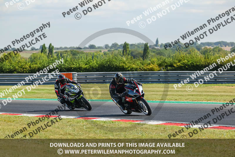 enduro digital images;event digital images;eventdigitalimages;no limits trackdays;peter wileman photography;racing digital images;snetterton;snetterton no limits trackday;snetterton photographs;snetterton trackday photographs;trackday digital images;trackday photos